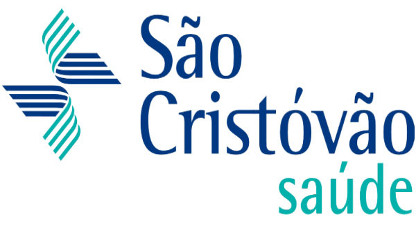 HomePage - São Cristóvão Saúde